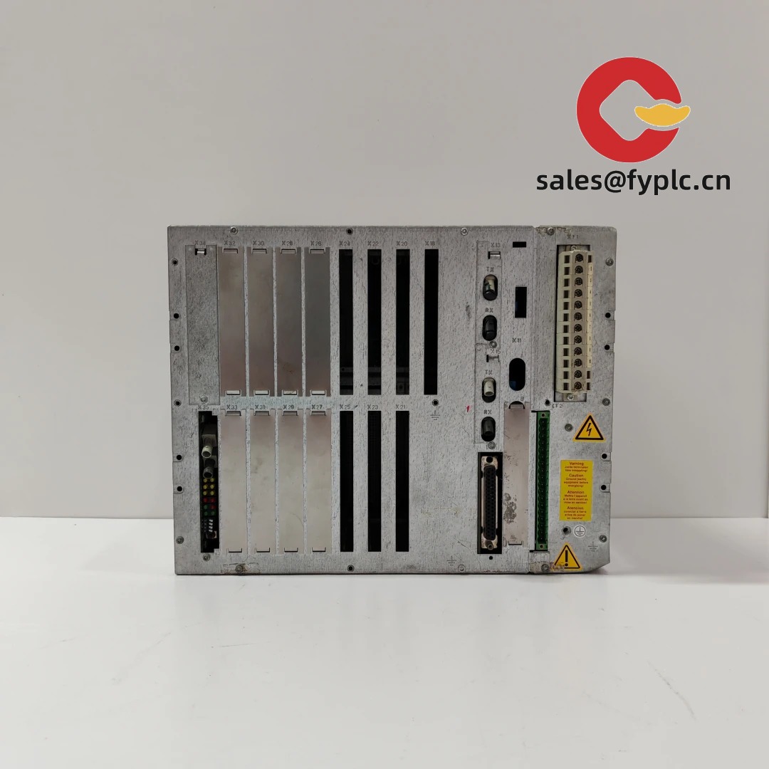 REL561_1MRK002496-AC_3