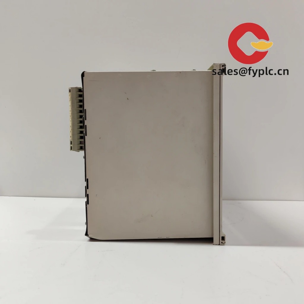 REL561_1MRK002496-AC_4