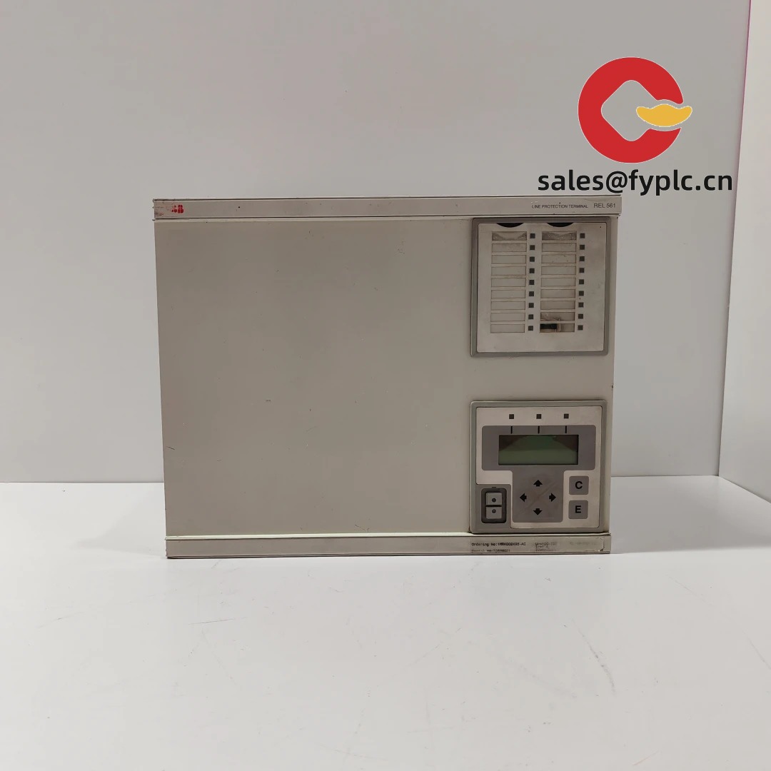 REL561_1MRK002496-AC_5