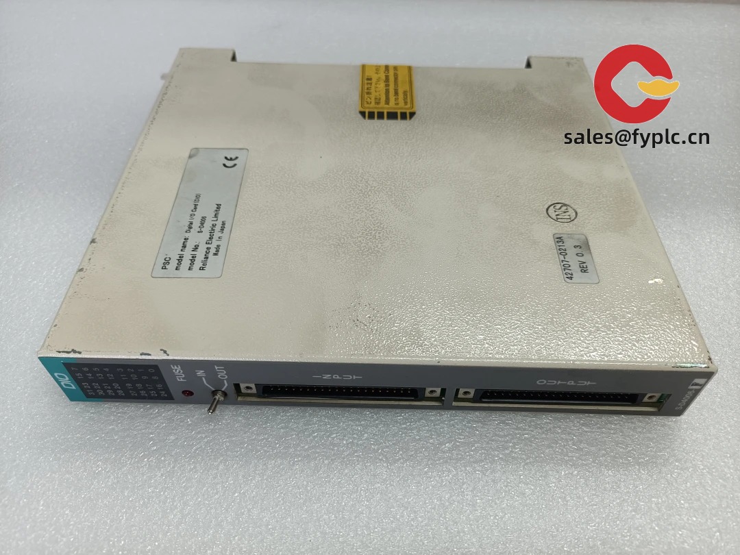 RELIANCE_ELECTRIC_S-D4006_2