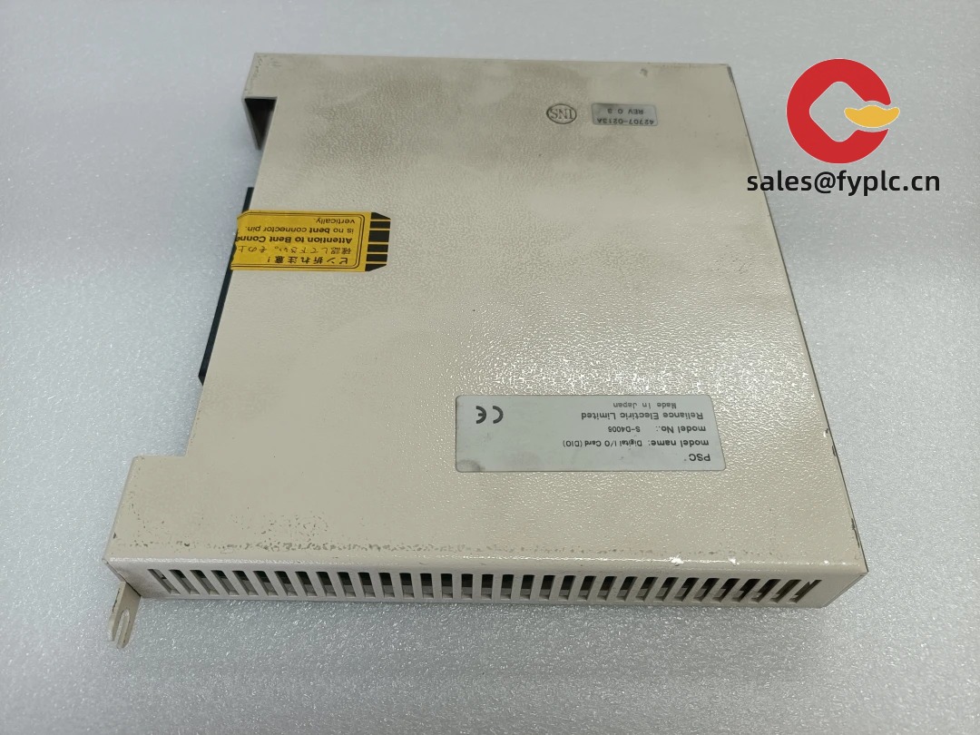 RELIANCE_ELECTRIC_S-D4006_3