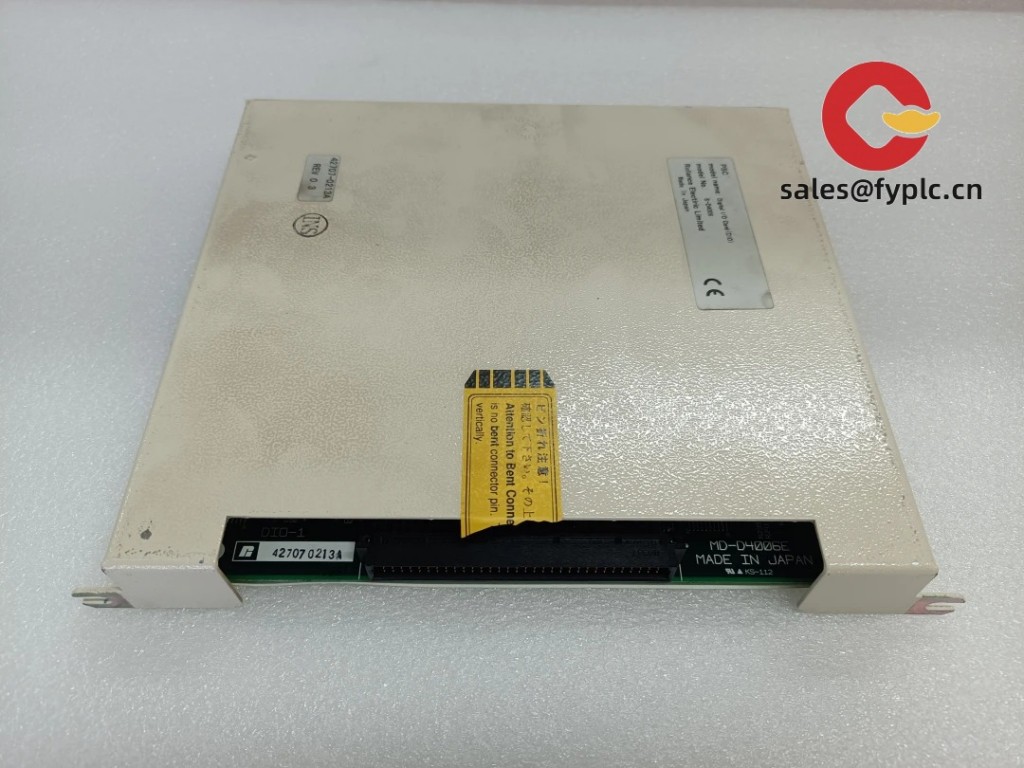 RELIANCE_ELECTRIC_S-D4006_4