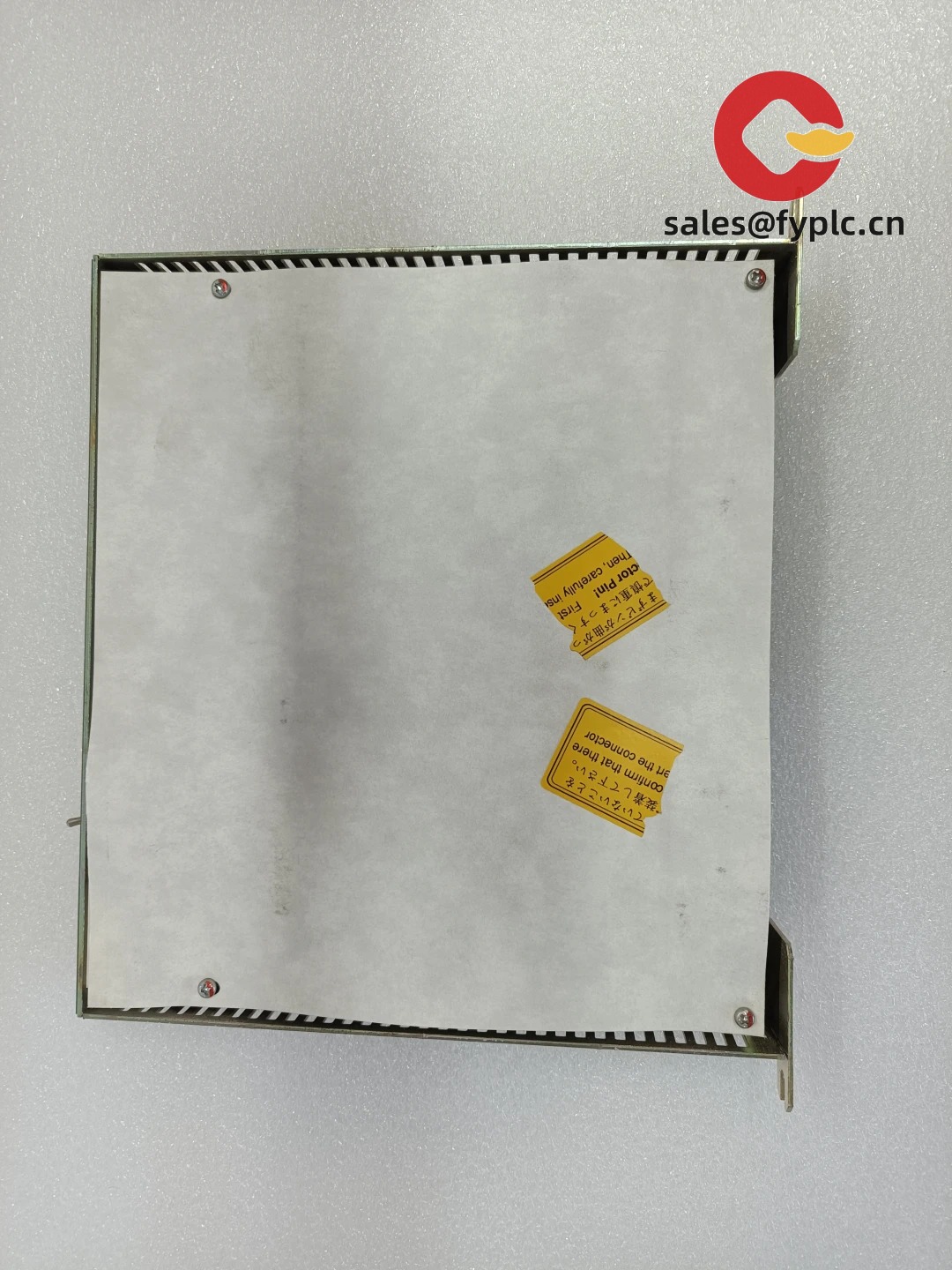 RELIANCE_ELECTRIC_S-D4006_5