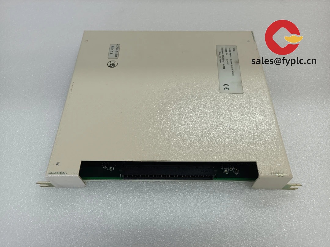 RELIANCE_ELECTRIC_S-D4007_10