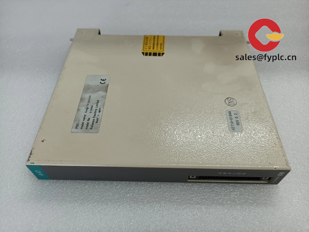 RELIANCE_ELECTRIC_S-D4008_2