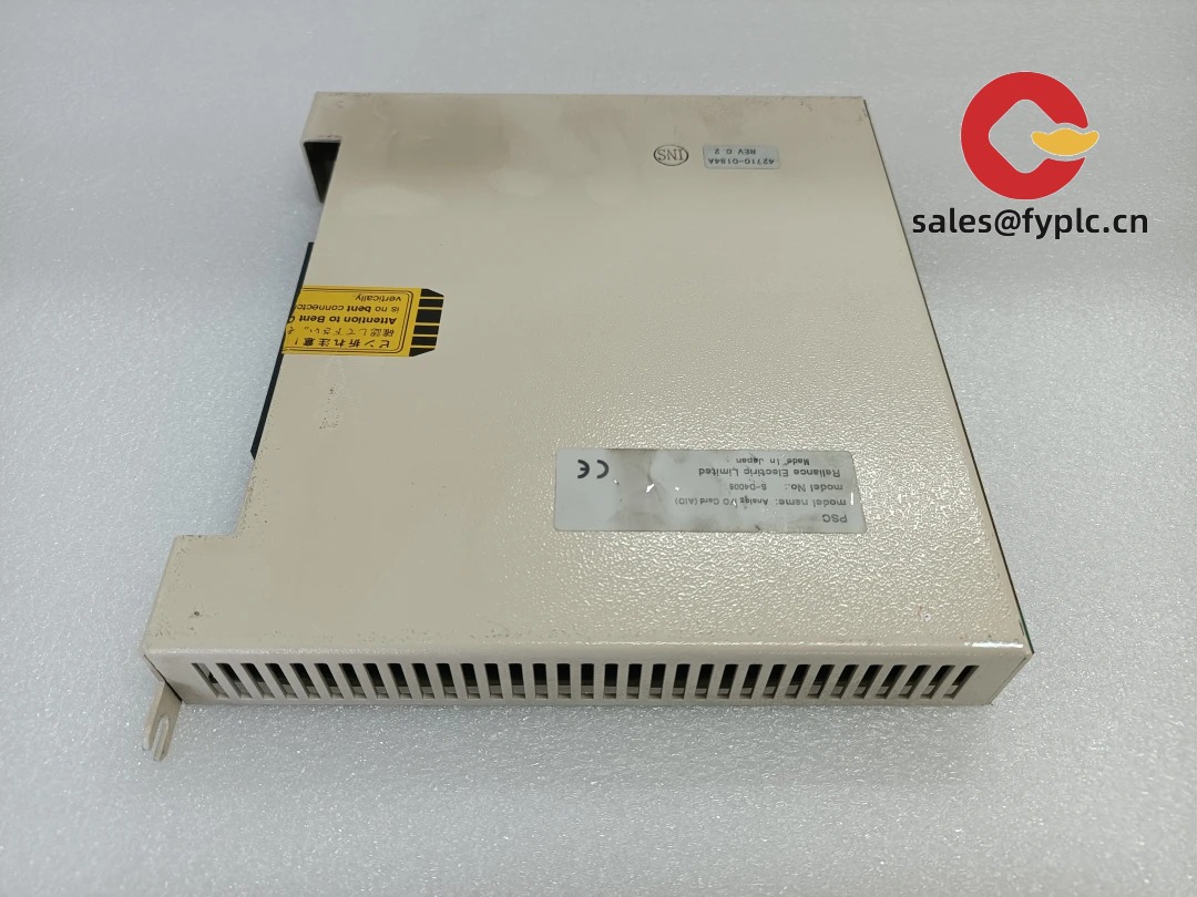 RELIANCE_ELECTRIC_S-D4008_3