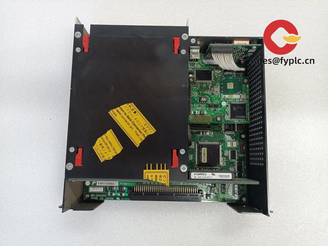 RELIANCE_ELECTRIC_WR-D4008_5