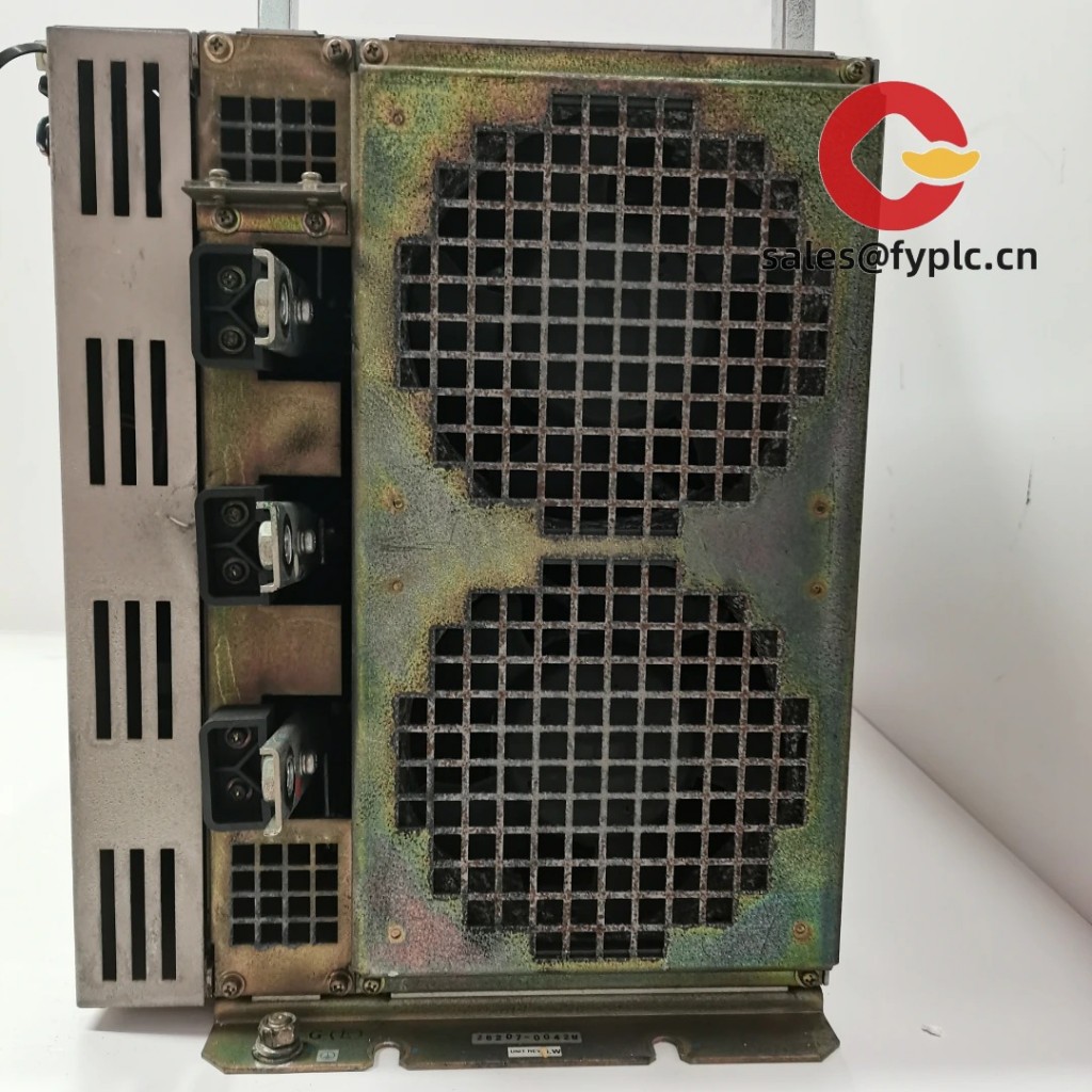 RELIANCE_VZ3000G_UVZC3455G_11