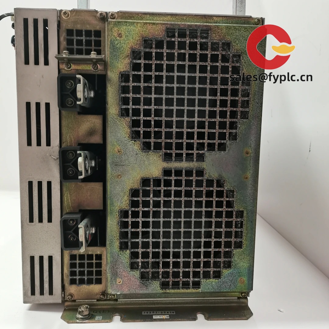 RELIANCE_VZ3000G_UVZC3455G_11