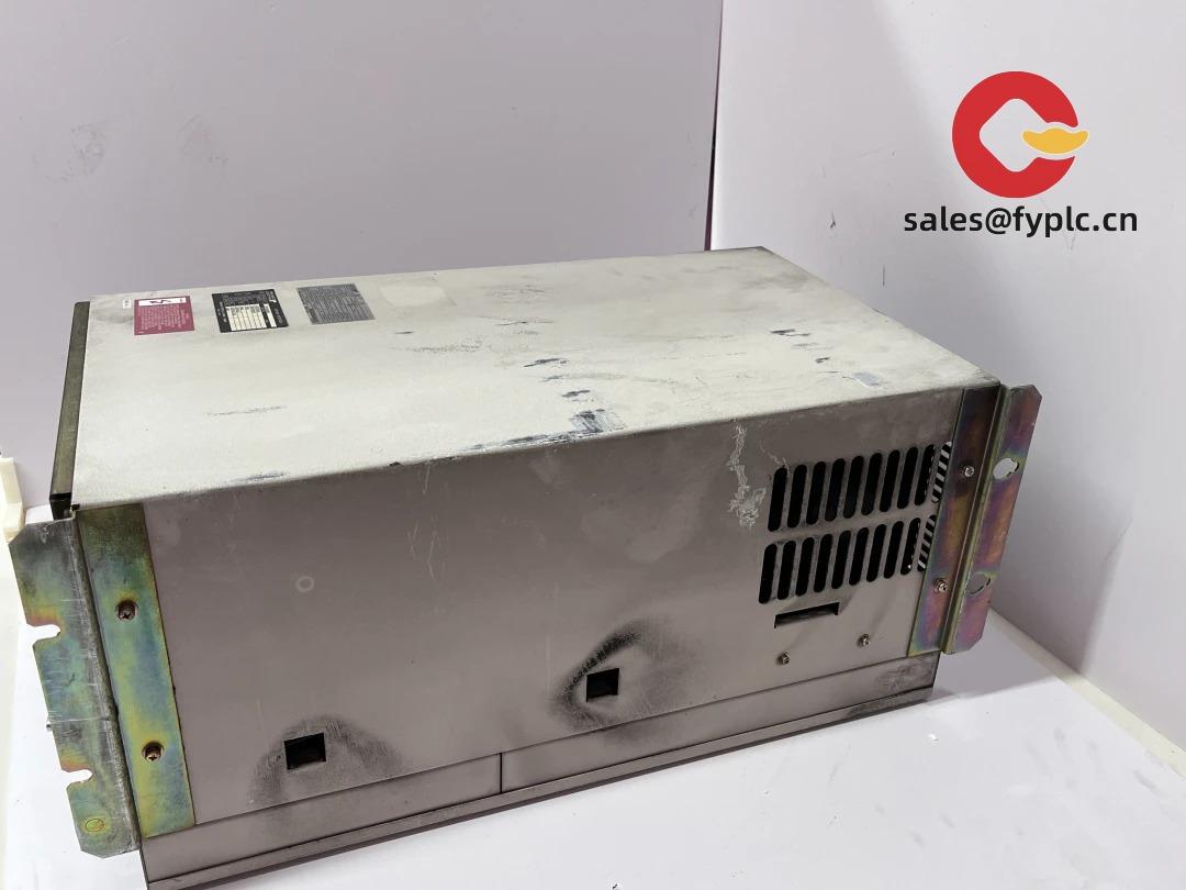 RELIANCE_VZ3000G_UVZC3455G_12