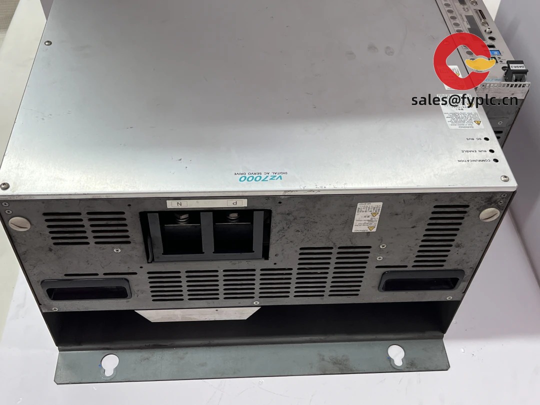 RELIANCE_VZ7000_UVZ701E_11