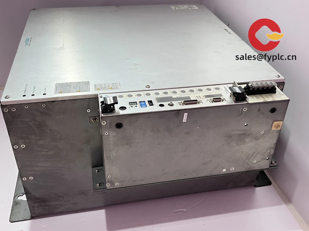 RELIANCE_VZ7000_UVZ701E_14