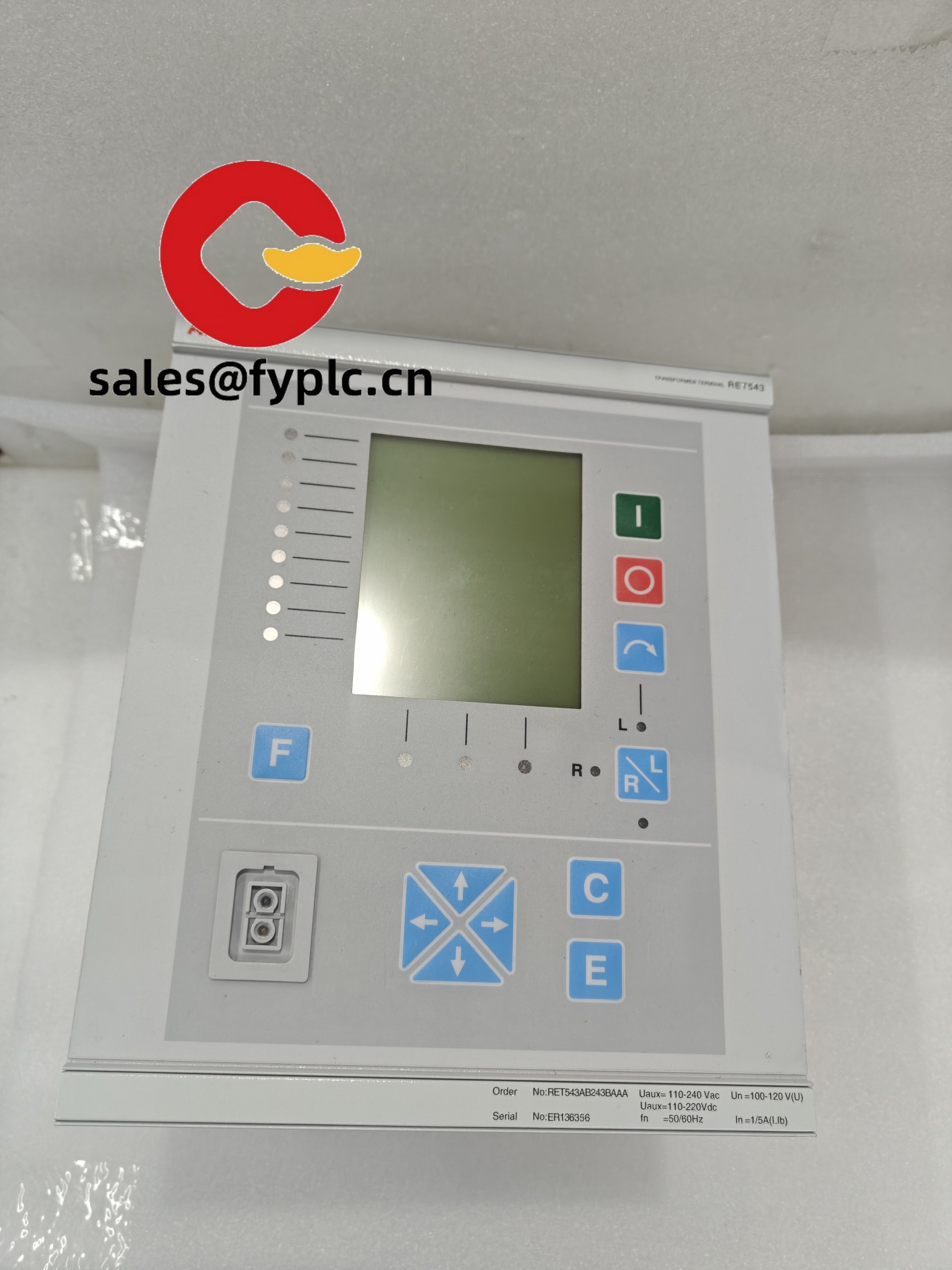 RET543AB243BAAA.20251119-1