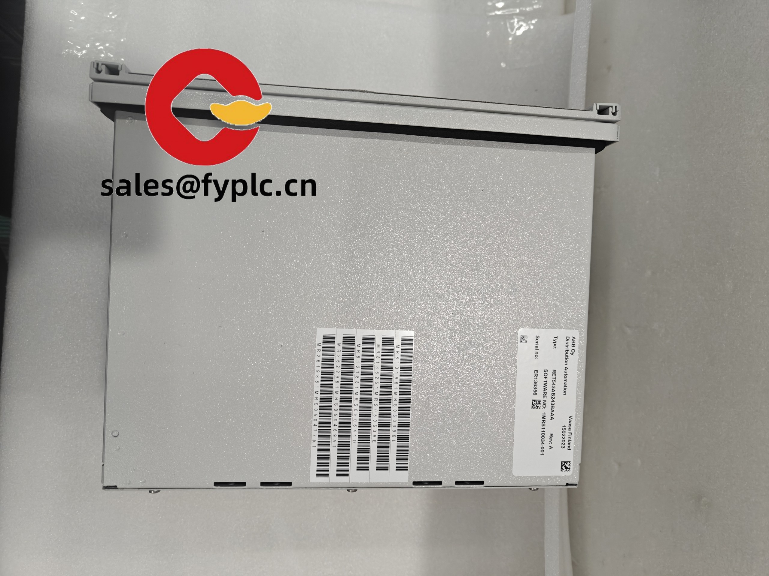 RET543AB243BAAA.20251119-2