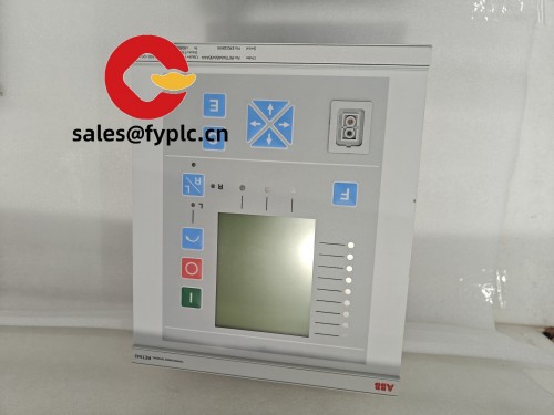 RET543AB243BAAA.20251119-3