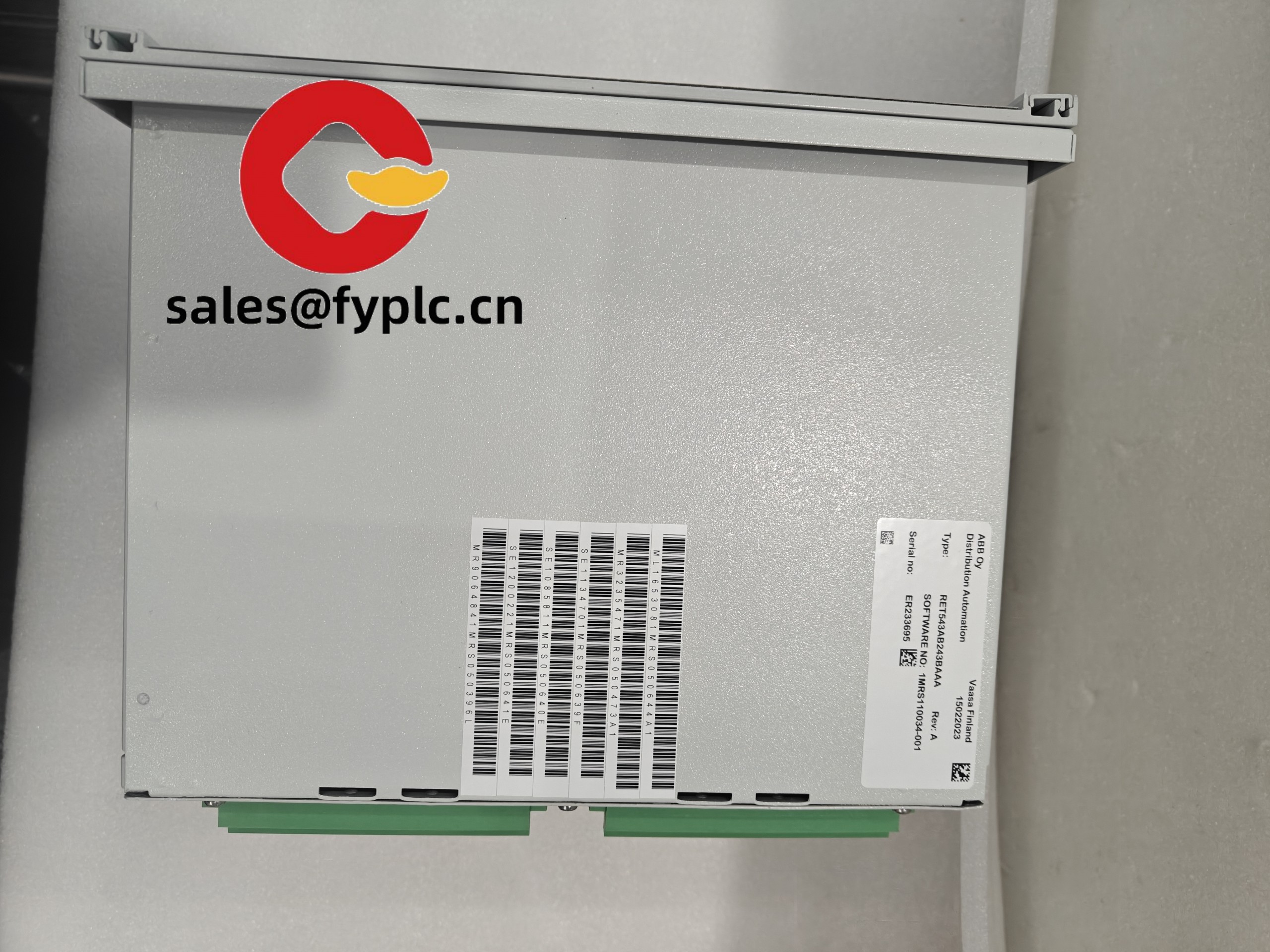 RET543AB243BAAA.20251119-4