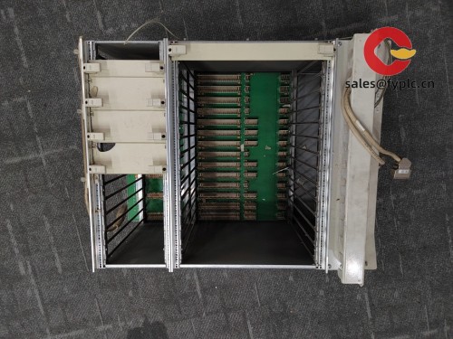 RF522_3BSE000743R1_1