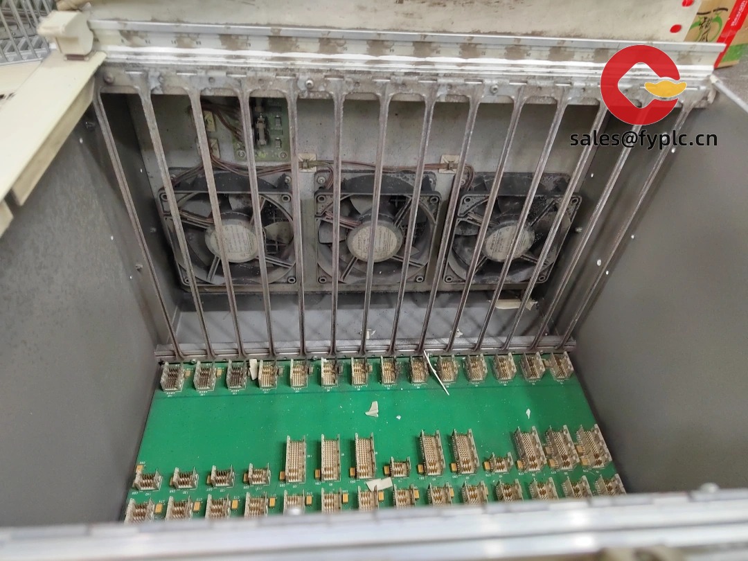 RF522_3BSE000743R1_2