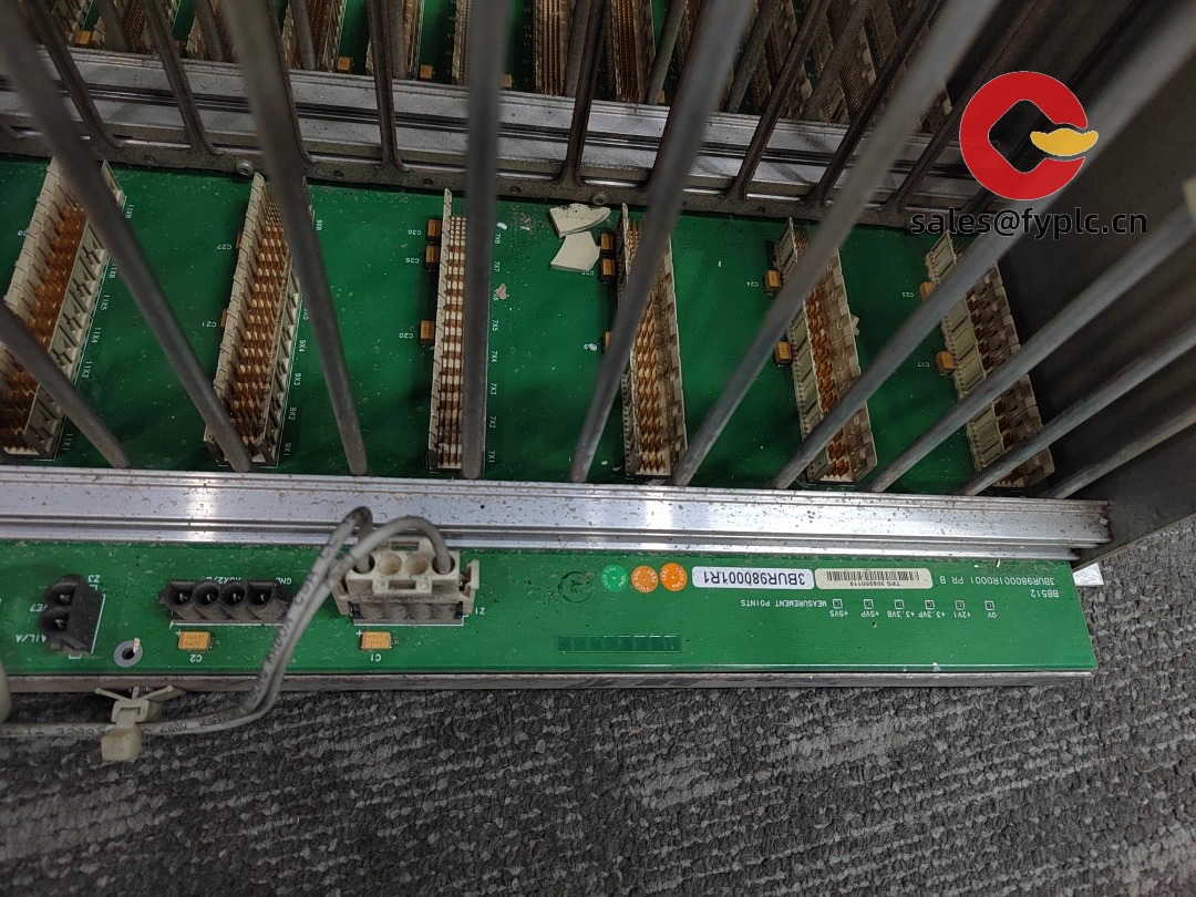 RF522_3BSE000743R1_3