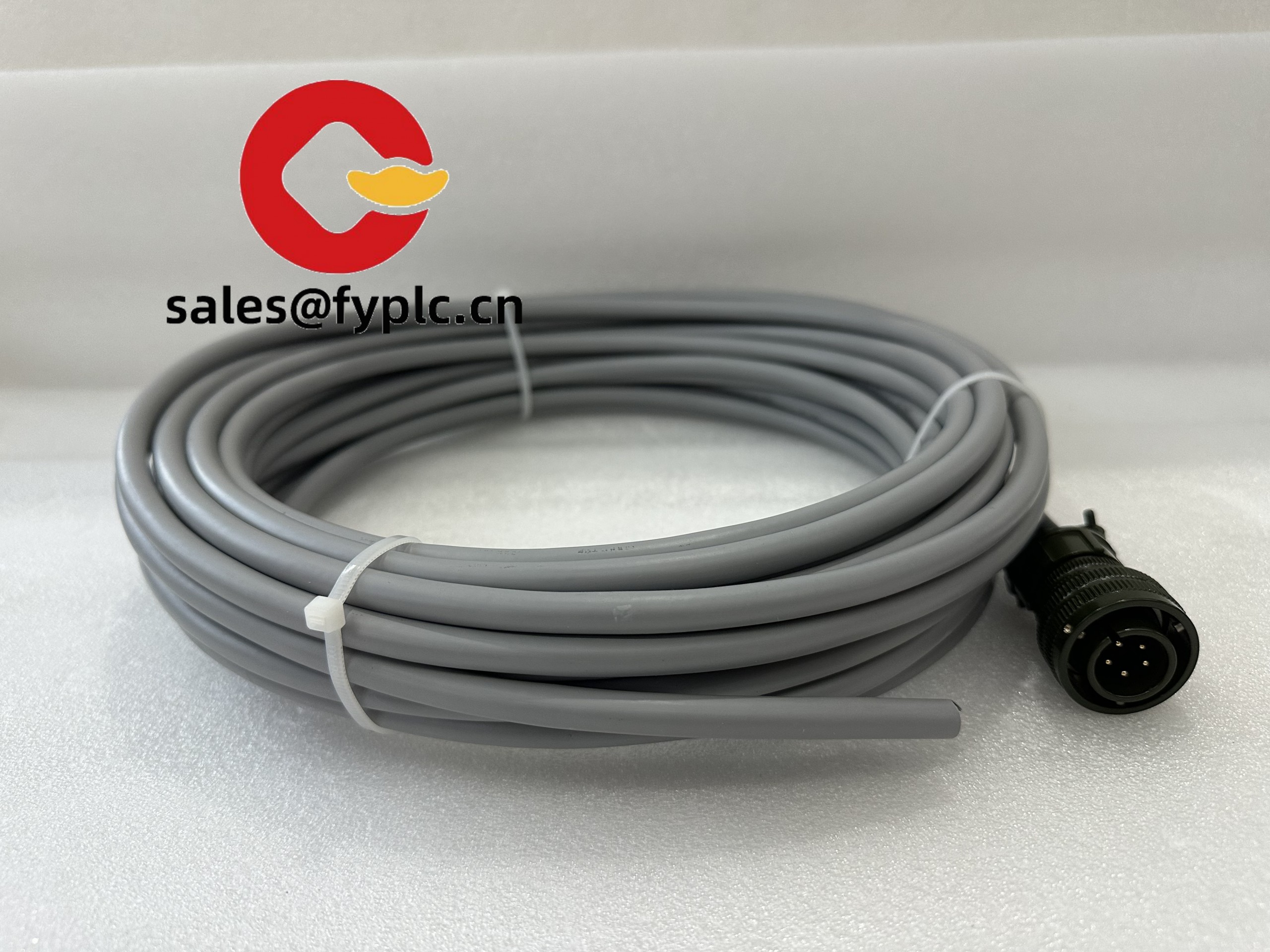 RVVP-TPE-SBSE018741R15.1110-3