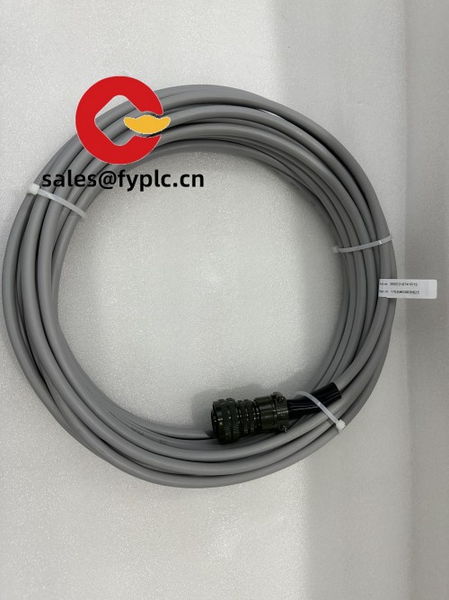 RVVP-TPE-SBSE018741R15.1110-5