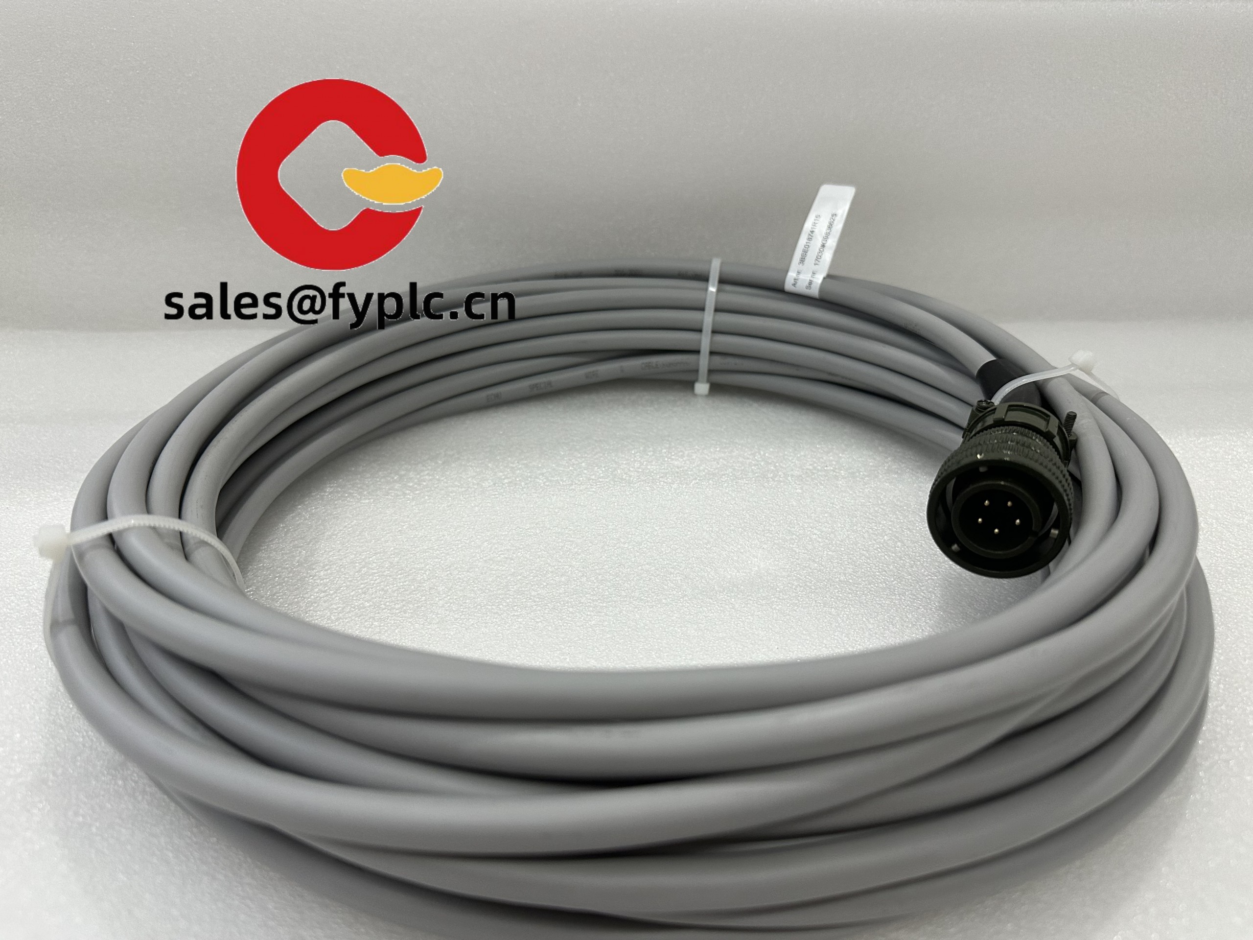 RVVP-TPE-SBSE018741R15.1110-6