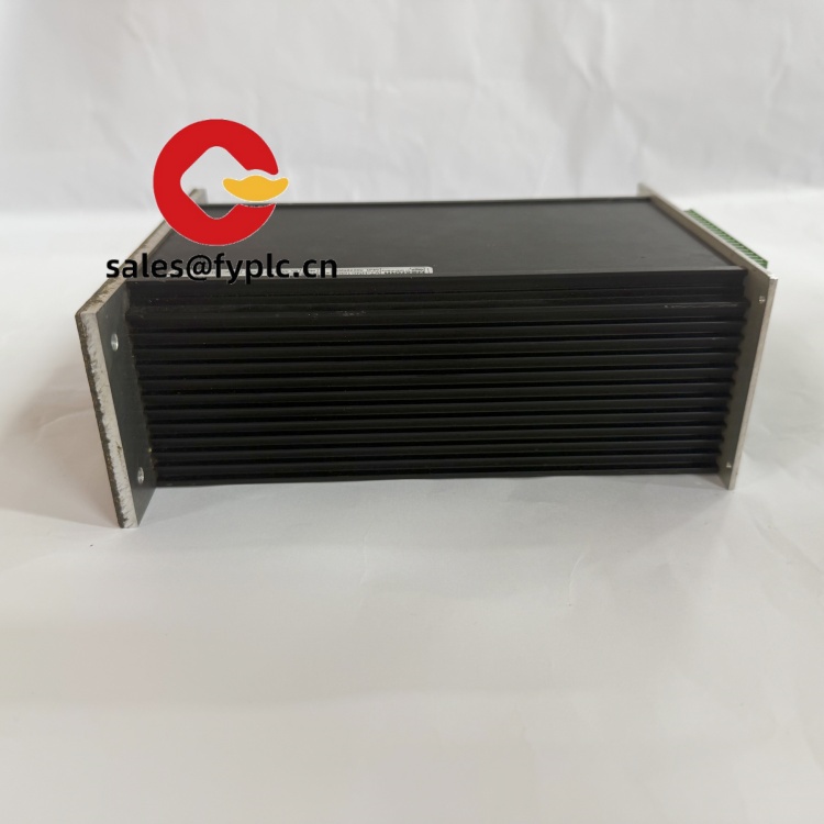 Rexroth-VT-HNC100-1-23W-08-C-0-R900959000-3