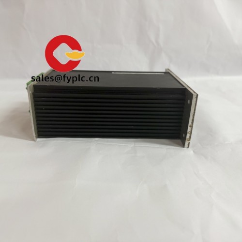 Rexroth-VT-HNC100-1-23W-08-C-0-R900959000-6