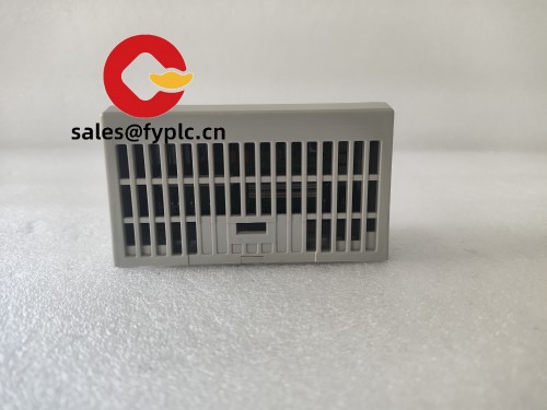 S200-IE8.2025.11.14-6