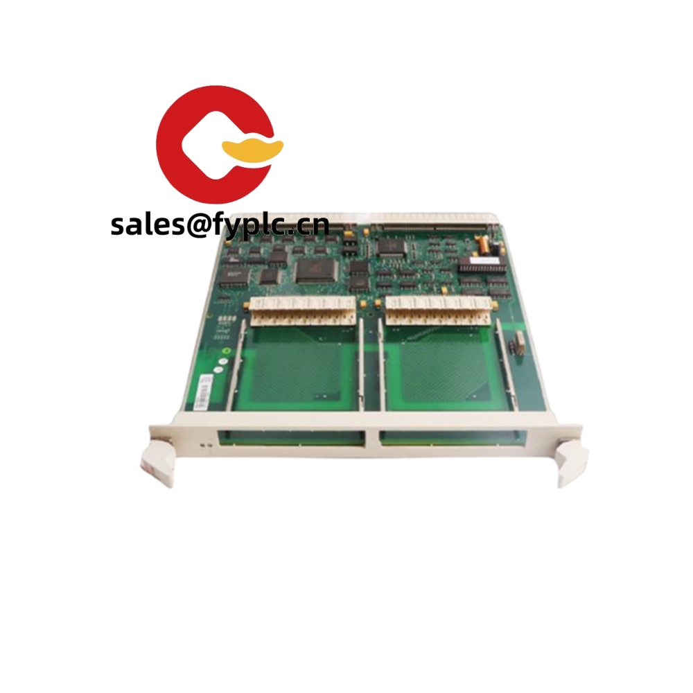 SC510-3BSE003832R12-1