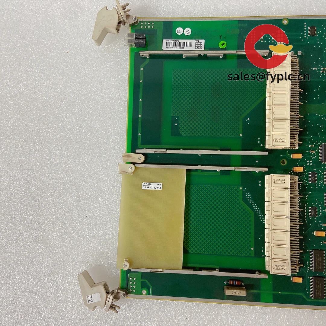 SC510_3BSE003832R1_1