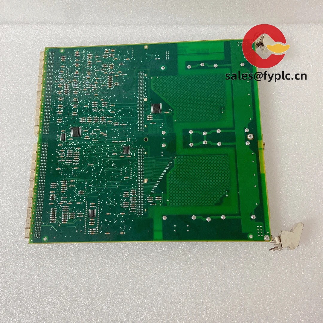 SC510_3BSE003832R1_2