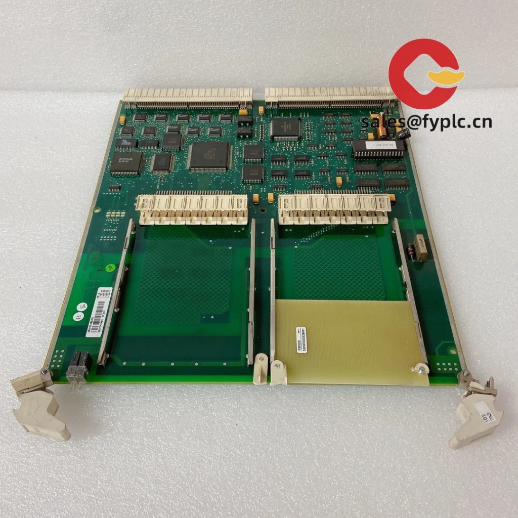 SC510_3BSE003832R1_3