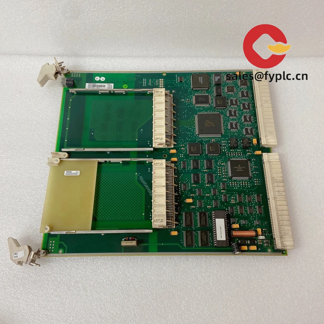 SC510_3BSE003832R1_4