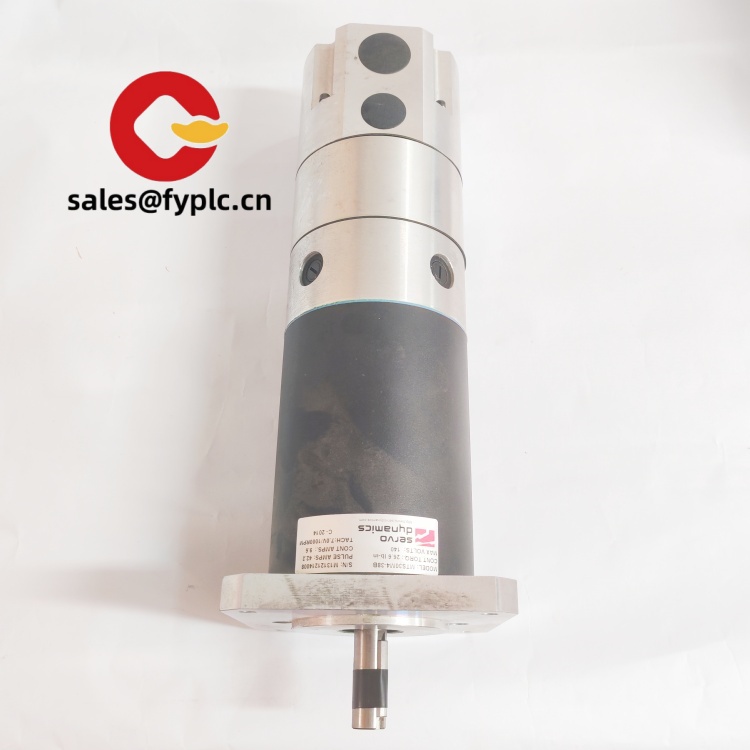 SERVO-DYNAMICS-MTS30M4-38B-5