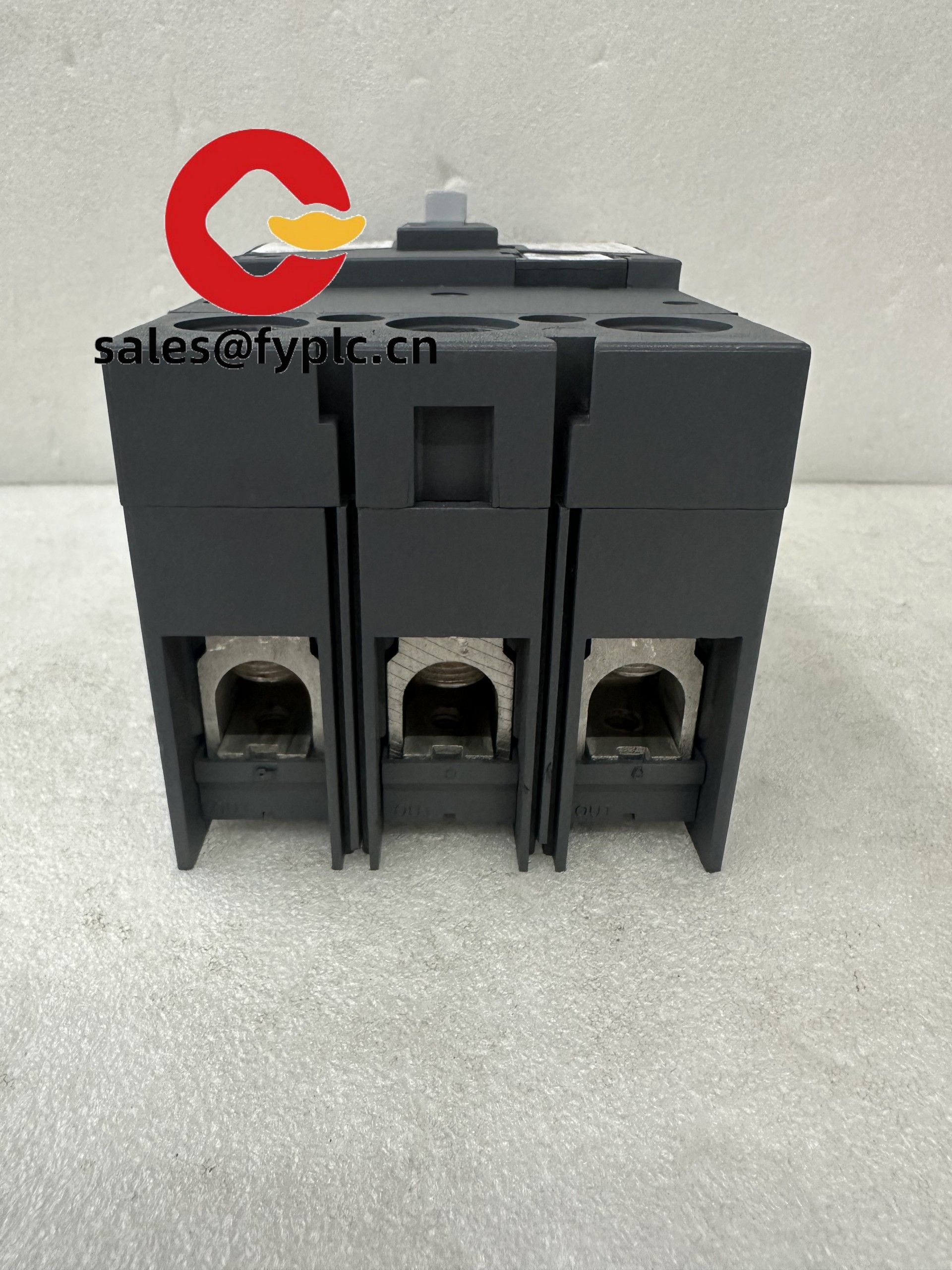 SFLA36AT0250.20251031-12