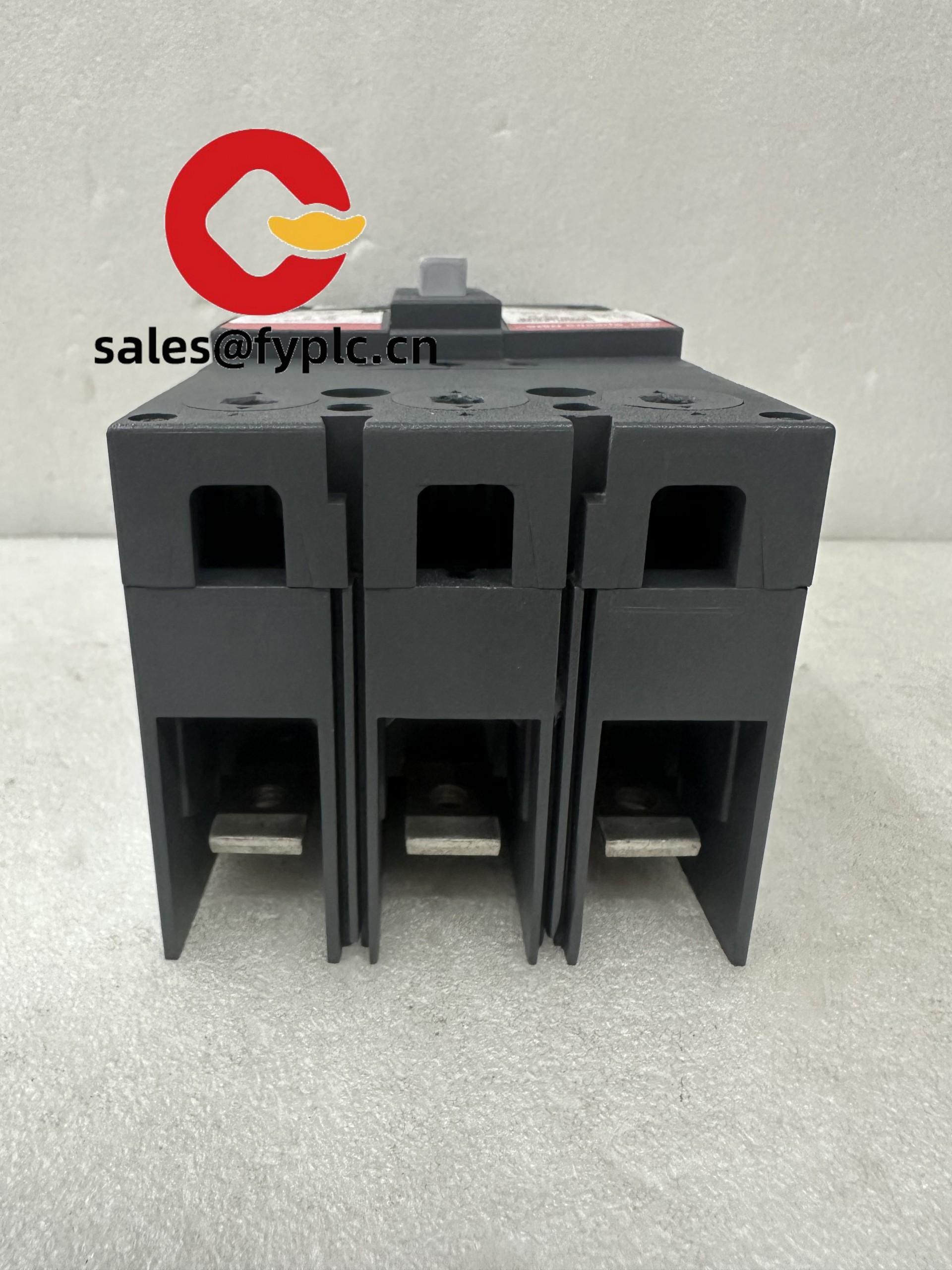 SFLA36AT0250.20251031-13