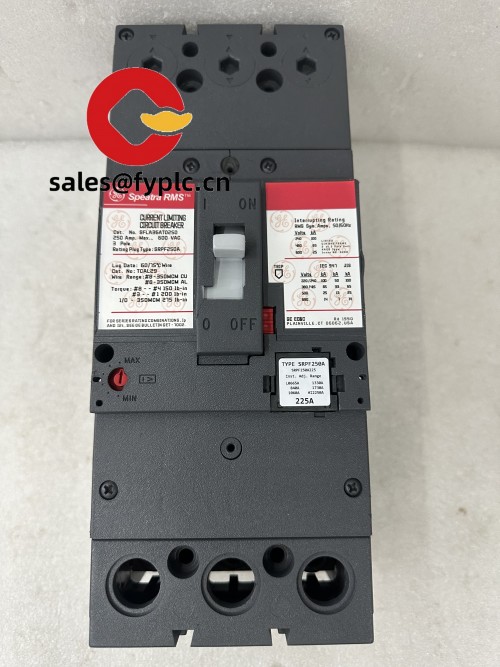 SFLA36AT0250.20251031-8