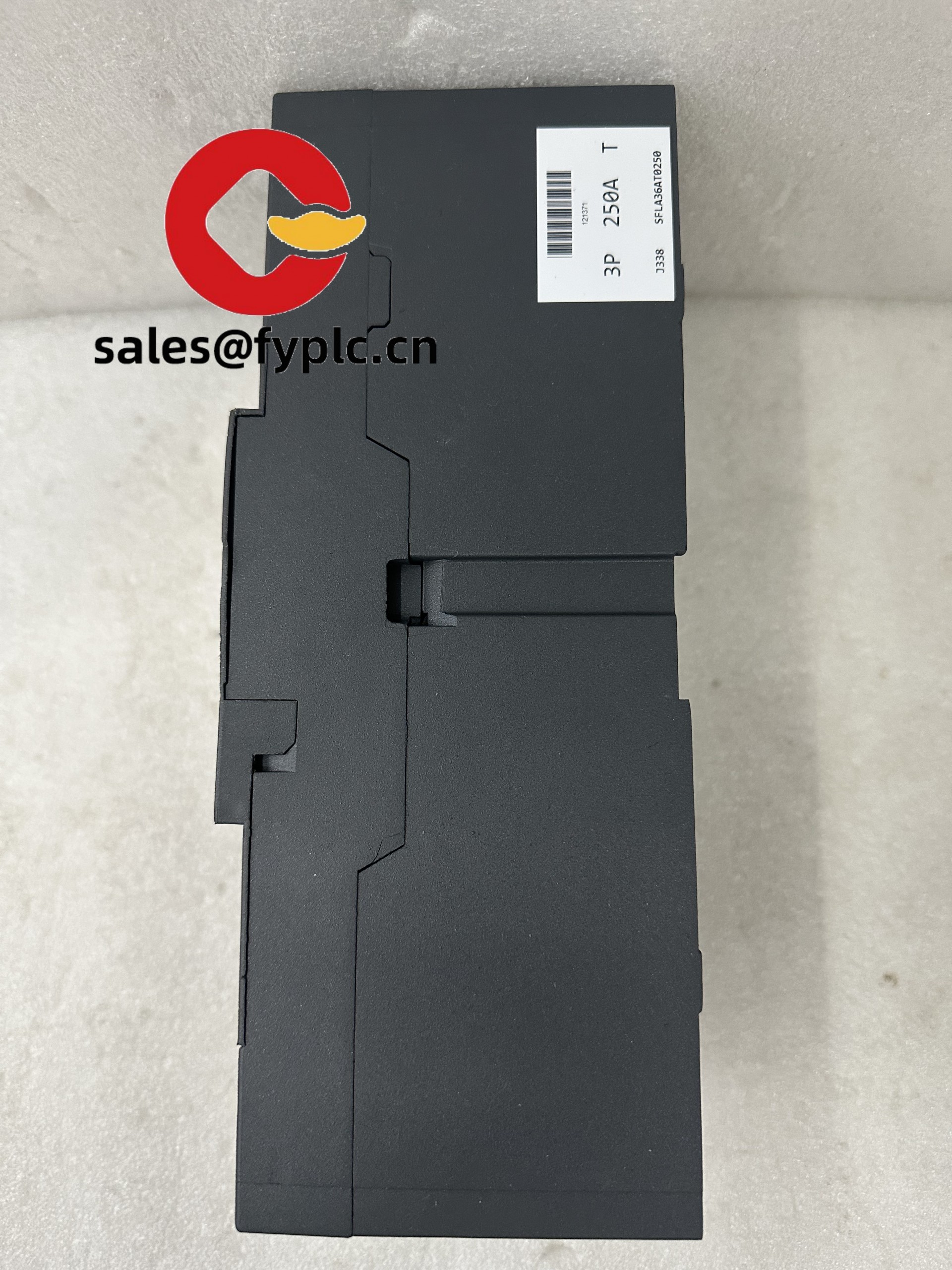 SFLA36AT0250.20251031-9