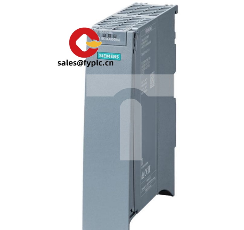 SIMATIC-ET-200MP-PROFINET-MODUL-INTERFEJSU-IM-BASIC-6ES7155-5AA00-0AA0-0001_00018_33552_1_pr_pr