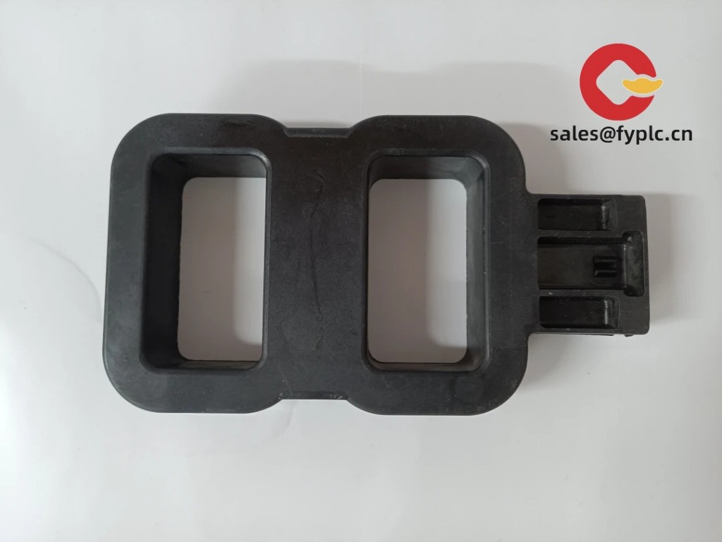 SK827005_SK827100-AS_4