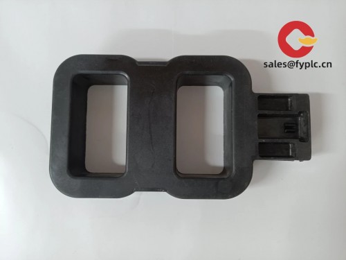 SK827005_SK827100-AS_4