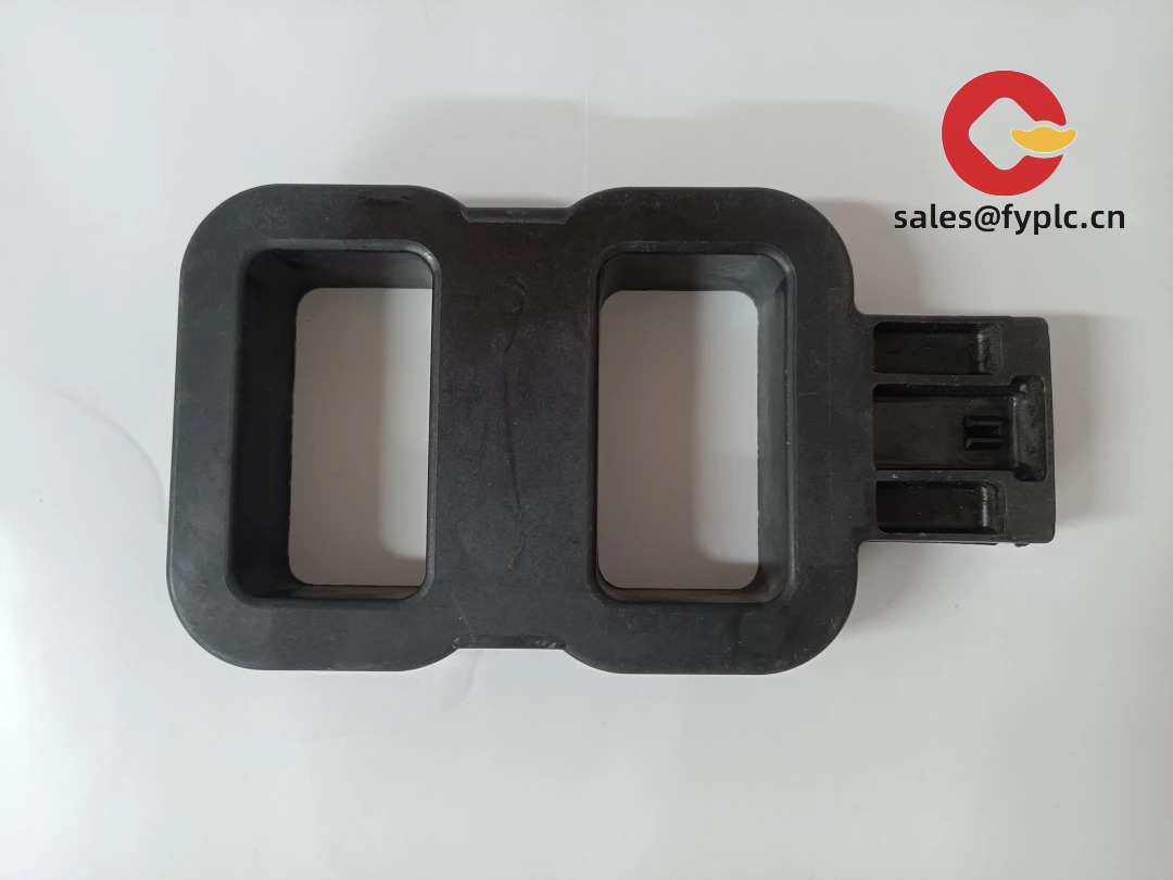 SK827005_SK827100-AS_4