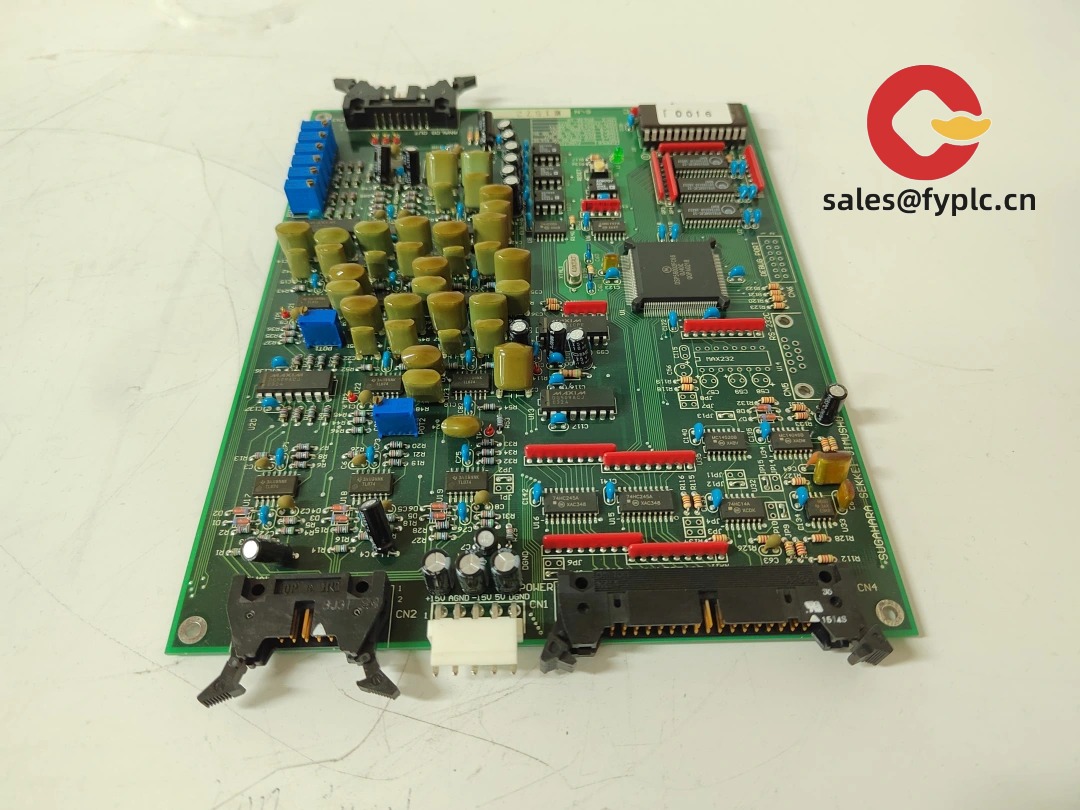 SUGAHARA_S-0000_REV.C_3