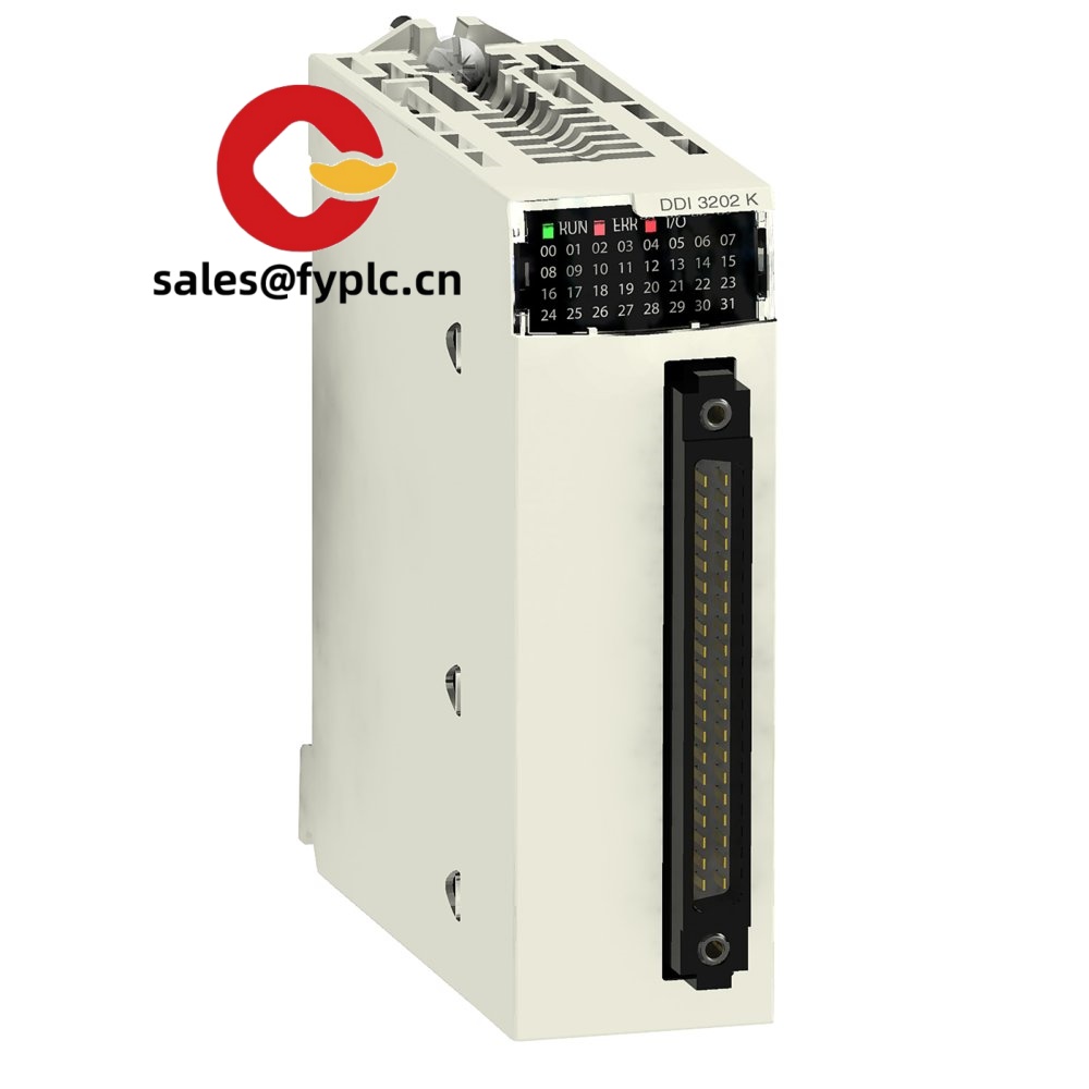 Schneider-BMXDDI3202K