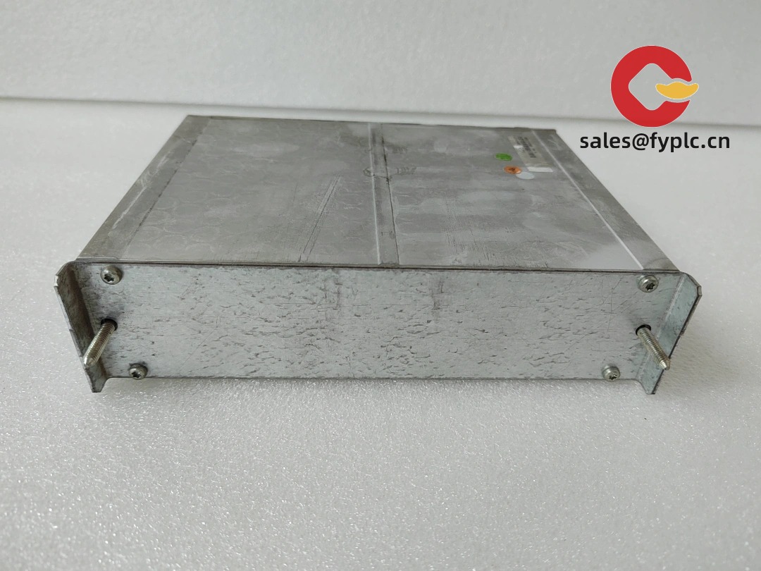 TC512V1_3BSE018059R1_2