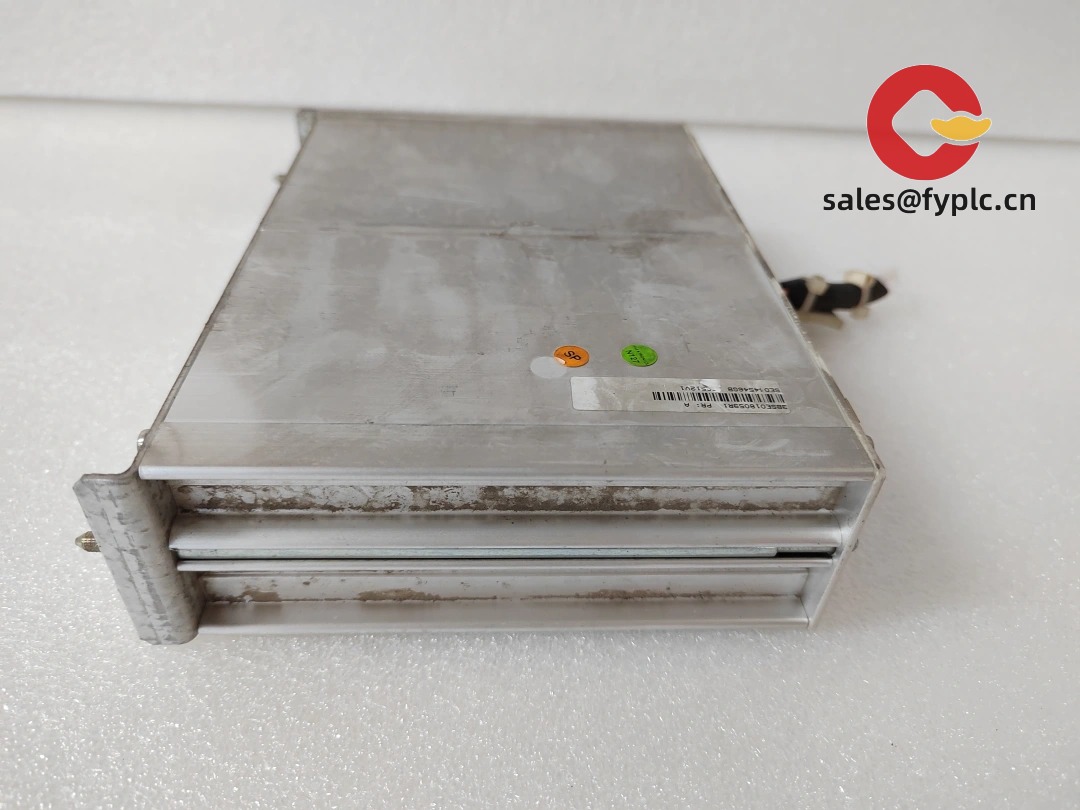 TC512V1_3BSE018059R1_3