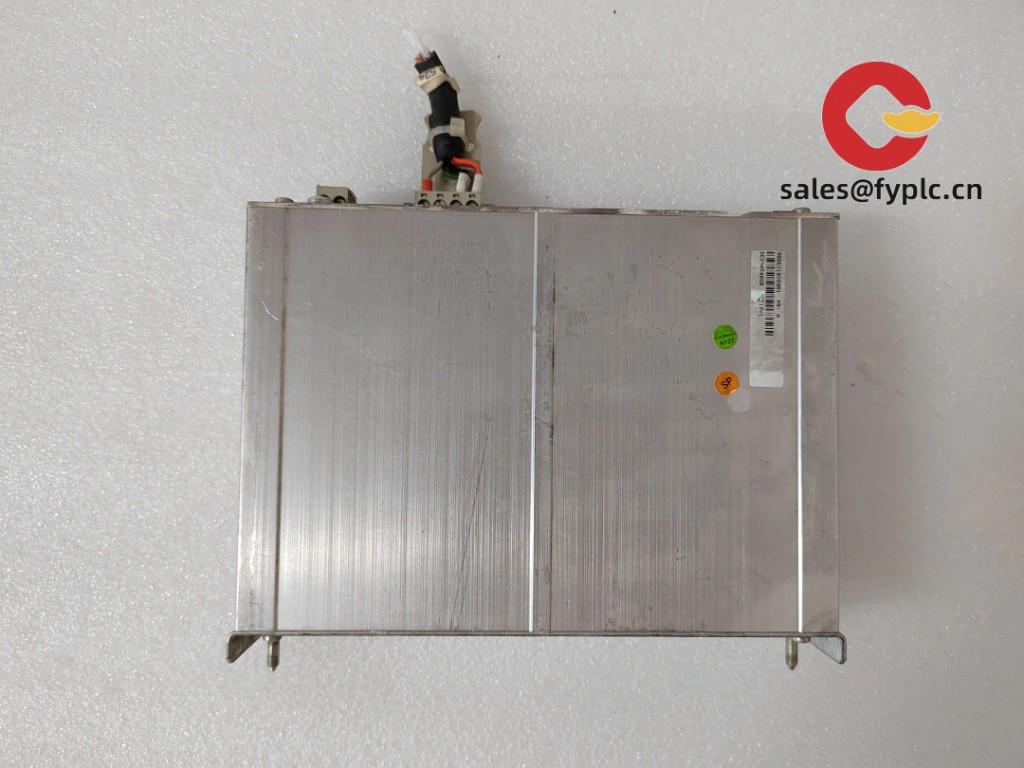 TC512V1_3BSE018059R1_4