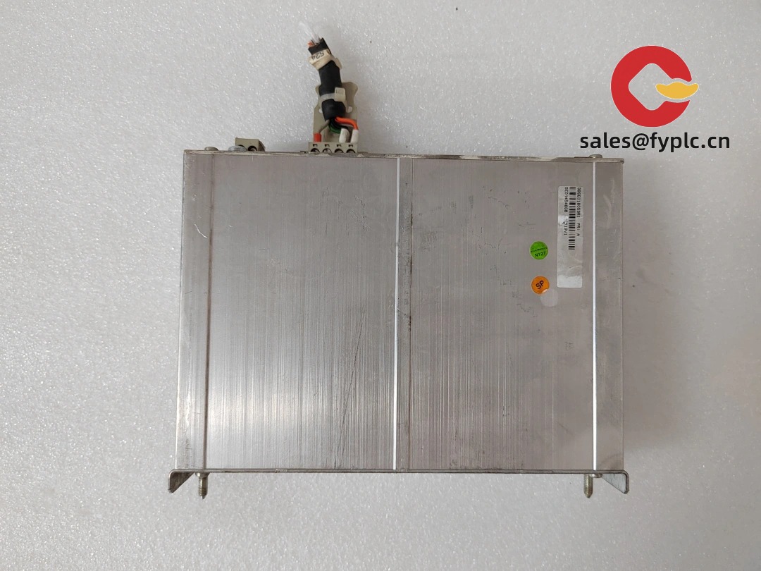 TC512V1_3BSE018059R1_4