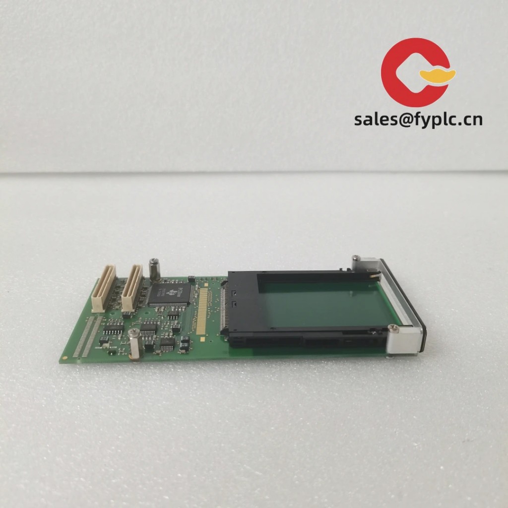 TEWS_TPMC871-10_5